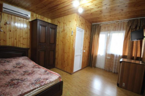 Azanta Guest House